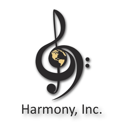 logo-Harmony.jpg