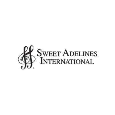 Sweet Adelines International (SAI)
