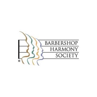 Barbershop Harmony Society (BHS)